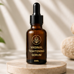 Intimate Tightening Serum