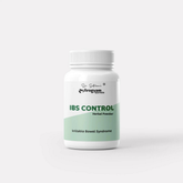 IBS Care Herbal Powder | Natural Gut Health & Digestive Support