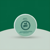 Herbal Teeth Whitening for Bright Smile 100% Organic