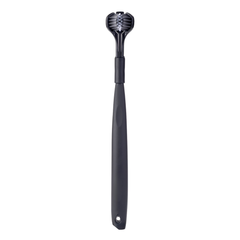 3-Sided Toothbrush – Buy 1 Get 1 Free | Complete Oral Care for a Healthier Smile