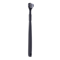 3-Sided Toothbrush – Buy 1 Get 1 Free | Complete Oral Care for a Healthier Smile
