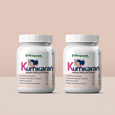 Natural Sleep Herbal Powder | Herbal Relaxation & Nighttime Wellness Formula