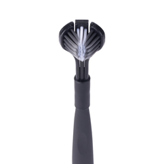 3-Sided Toothbrush – Buy 1 Get 1 Free | Complete Oral Care for a Healthier Smile