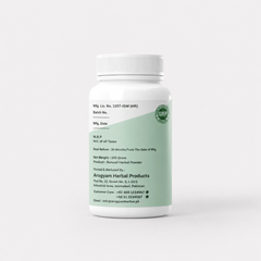 IBS Care Herbal Powder | Natural Gut Health & Digestive Support