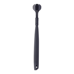 3-Sided Toothbrush – Buy 1 Get 1 Free | Complete Oral Care for a Healthier Smile